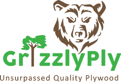 GrizzlyPly