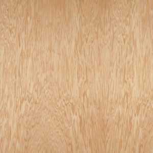 Red Oak Red Oak