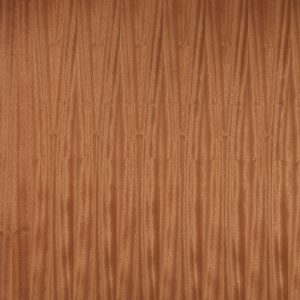 Sapele Sapele