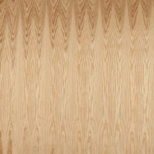 White Oak White Oak